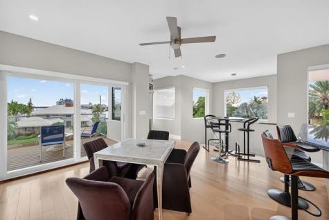 2024 Harbourview Drive Fort Lauderdale FL 33316