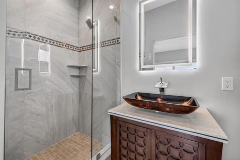 2024 Harbourview Drive Fort Lauderdale FL 33316