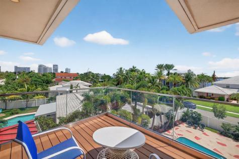 2024 Harbourview Drive Fort Lauderdale FL 33316