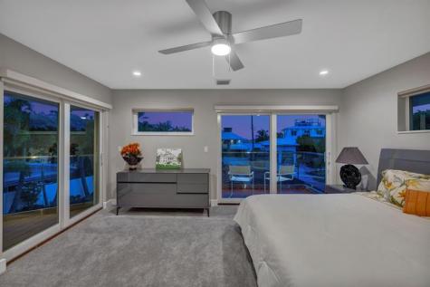 2024 Harbourview Drive Fort Lauderdale FL 33316