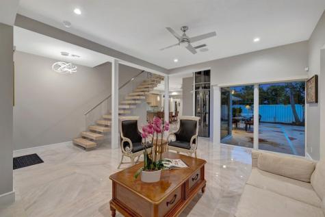 2024 Harbourview Drive Fort Lauderdale FL 33316