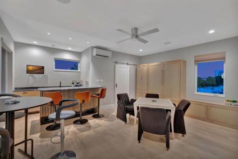 2024 Harbourview Drive Fort Lauderdale FL 33316