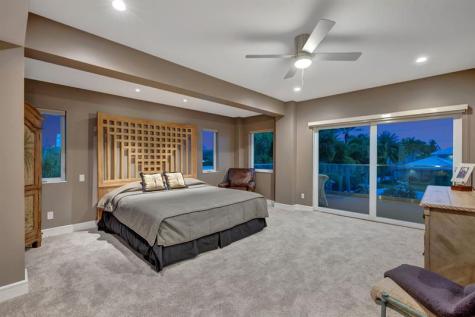 2024 Harbourview Drive Fort Lauderdale FL 33316