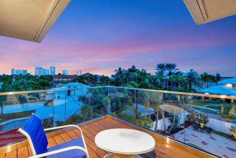 2024 Harbourview Drive Fort Lauderdale FL 33316