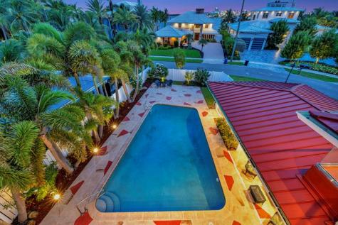 2024 Harbourview Drive Fort Lauderdale FL 33316