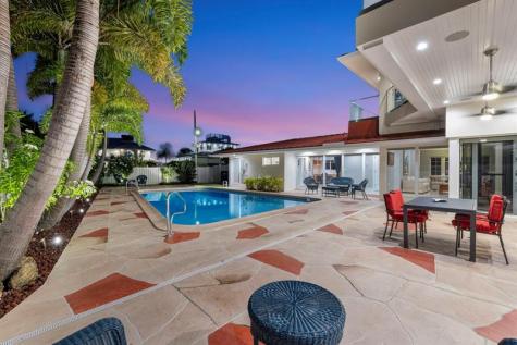 2024 Harbourview Drive Fort Lauderdale FL 33316