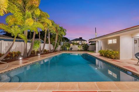 2024 Harbourview Drive Fort Lauderdale FL 33316