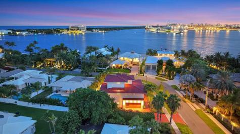 2024 Harbourview Drive Fort Lauderdale FL 33316