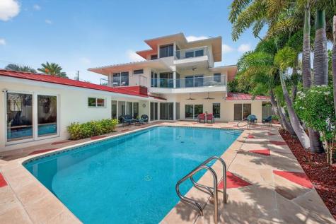 2024 Harbourview Drive Fort Lauderdale FL 33316