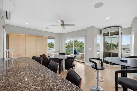2024 Harbourview Drive Fort Lauderdale FL 33316