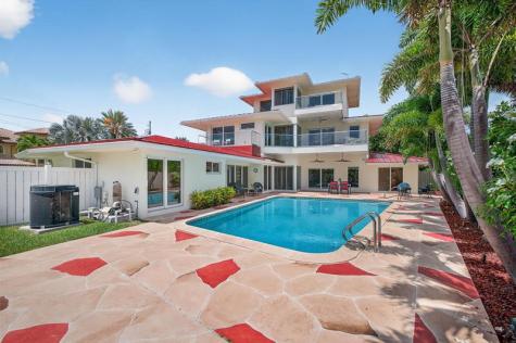 2024 Harbourview Drive Fort Lauderdale FL 33316