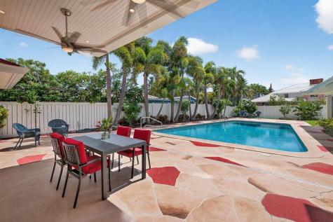 2024 Harbourview Drive Fort Lauderdale FL 33316