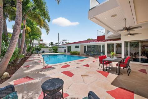 2024 Harbourview Drive Fort Lauderdale FL 33316