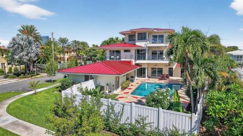 2024 Harbourview Drive Fort Lauderdale FL 33316