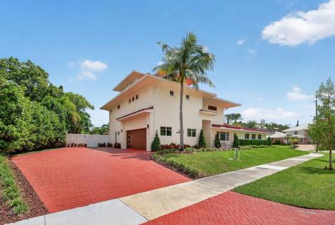 2024 Harbourview Drive Fort Lauderdale FL 33316