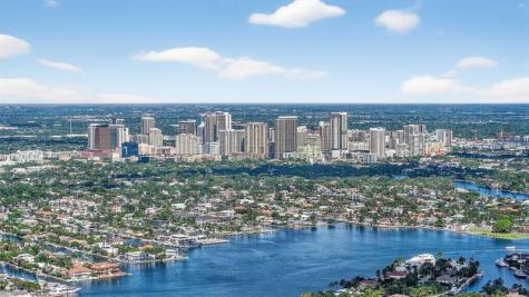 2024 Harbourview Drive Fort Lauderdale FL 33316