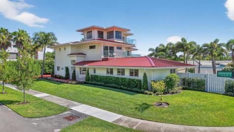 2024 Harbourview Drive Fort Lauderdale FL 33316
