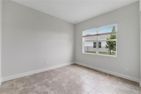 5223 Liberty Lane Westlake FL 33470