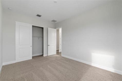 5223 Liberty Lane Westlake FL 33470