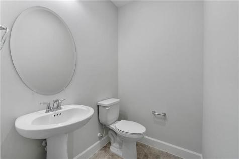 5223 Liberty Lane Westlake FL 33470