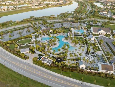 5223 Liberty Lane Westlake FL 33470