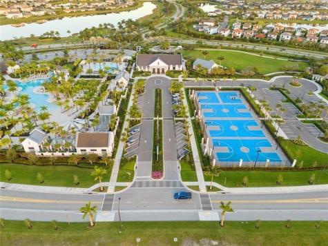 5223 Liberty Lane Westlake FL 33470