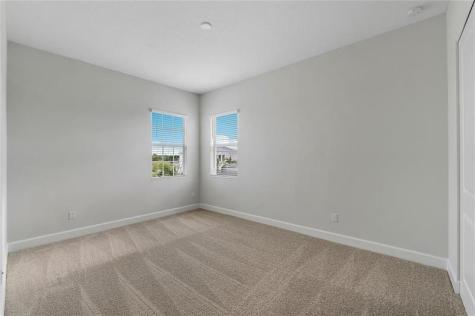 5223 Liberty Lane Westlake FL 33470