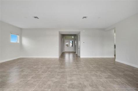5223 Liberty Lane Westlake FL 33470