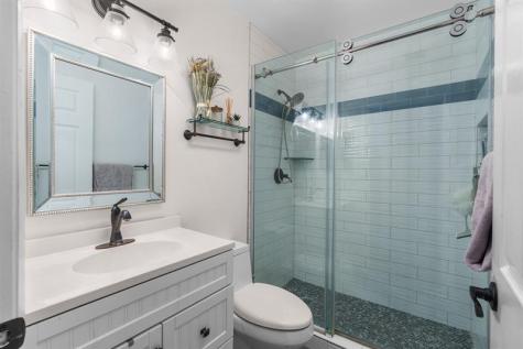 527 NW 87th Lane Coral Springs FL 33071