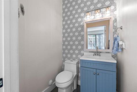 527 NW 87th Lane Coral Springs FL 33071