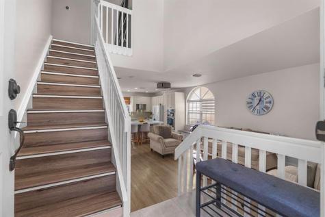 527 NW 87th Lane Coral Springs FL 33071