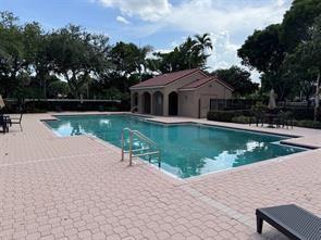 527 NW 87th Lane Coral Springs FL 33071