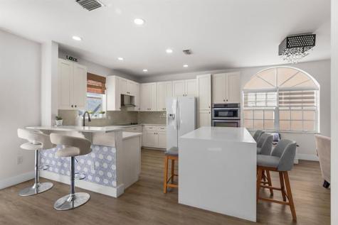 527 NW 87th Lane Coral Springs FL 33071