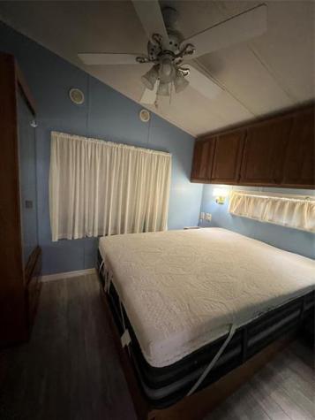5367 SE 66th Avenue Okeechobee FL 34974