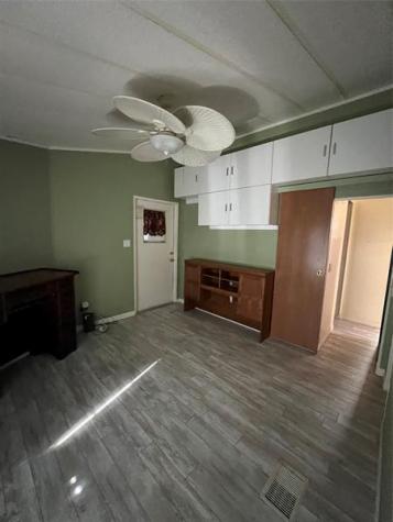 5367 SE 66th Avenue Okeechobee FL 34974