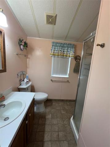 5367 SE 66th Avenue Okeechobee FL 34974