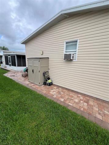 5367 SE 66th Avenue Okeechobee FL 34974
