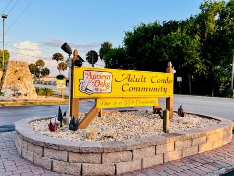 5367 SE 66th Avenue Okeechobee FL 34974