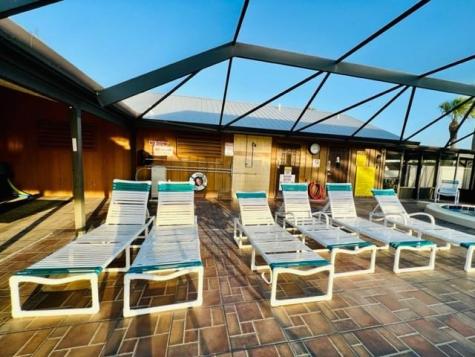5367 SE 66th Avenue Okeechobee FL 34974