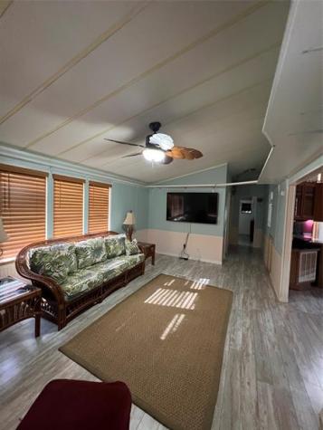 5367 SE 66th Avenue Okeechobee FL 34974