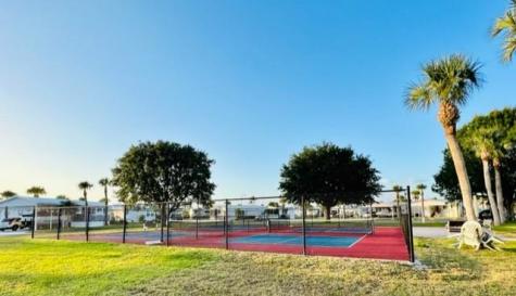 5367 SE 66th Avenue Okeechobee FL 34974