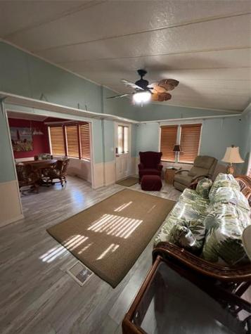 5367 SE 66th Avenue Okeechobee FL 34974