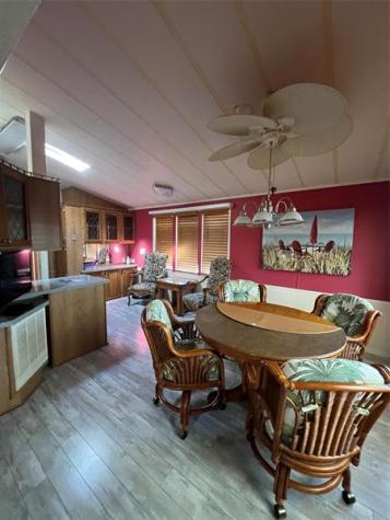5367 SE 66th Avenue Okeechobee FL 34974