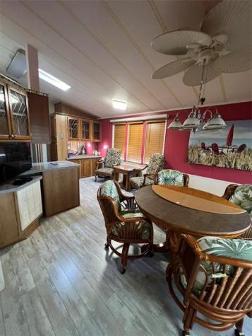 5367 SE 66th Avenue Okeechobee FL 34974