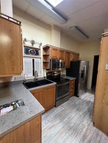 5367 SE 66th Avenue Okeechobee FL 34974