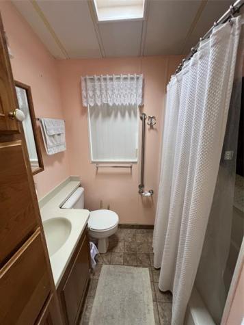 5367 SE 66th Avenue Okeechobee FL 34974