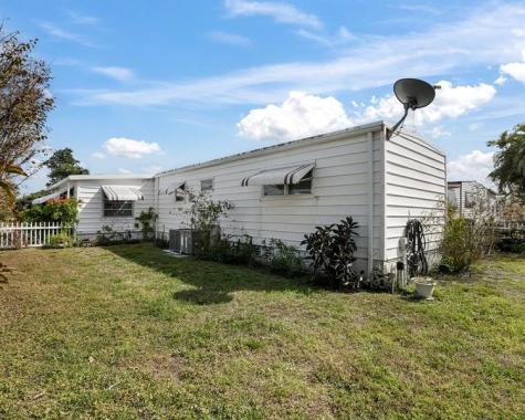 2041 SW 83rd Avenue Davie FL 33324