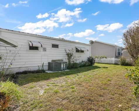 2041 SW 83rd Avenue Davie FL 33324