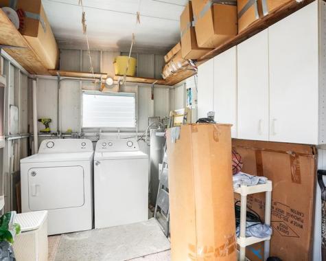 2041 SW 83rd Avenue Davie FL 33324