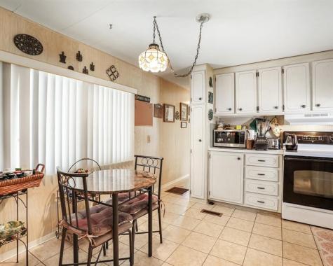 2041 SW 83rd Avenue Davie FL 33324